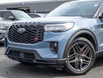 2026 Explorer Thumbnail 2