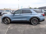 2026 Explorer Thumbnail 5