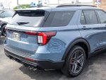 2026 Explorer Thumbnail 7