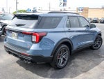 2026 Explorer Thumbnail 8
