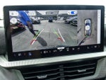 2026 Explorer Thumbnail 20