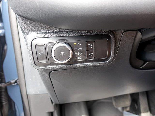 2026 Ford Explorer - $54,883