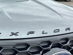 2026 Explorer Thumbnail 3