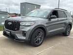 2026 Explorer Thumbnail 7