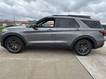 2026 Explorer Thumbnail 8
