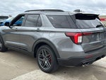 2026 Explorer Thumbnail 10