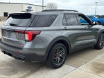 2026 Explorer Thumbnail 16