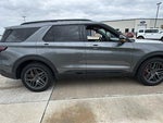 2026 Explorer Thumbnail 17