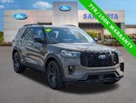2026 Explorer Thumbnail 1