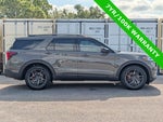 2026 Explorer Thumbnail 3