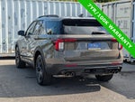 2026 Explorer Thumbnail 6