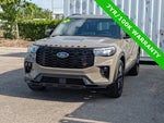 2026 Explorer Thumbnail 7