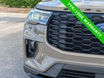 2026 Explorer Thumbnail 9