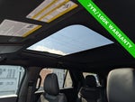 2026 Explorer Thumbnail 24