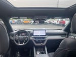 2026 Explorer Thumbnail 2