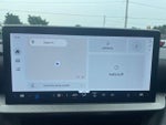 2026 Explorer Thumbnail 4