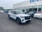 2026 Explorer Thumbnail 5