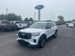 2026 Explorer Thumbnail 7