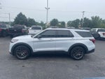 2026 Explorer Thumbnail 8