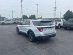 2026 Explorer Thumbnail 9