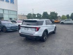 2026 Explorer Thumbnail 11