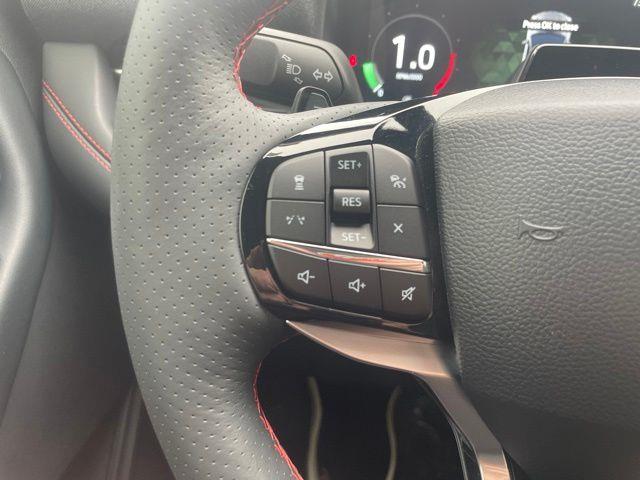 2026 Ford Explorer - $52,995