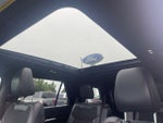 2026 Explorer Thumbnail 30