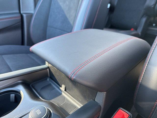 2026 Ford Explorer - $53,180