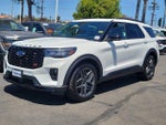 2026 Explorer Thumbnail 30