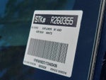 2026 Explorer Thumbnail 32