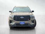2026 Explorer Thumbnail 2