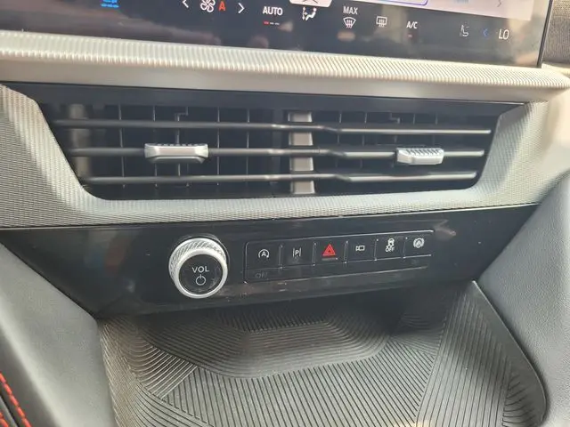 2026 Ford Explorer - $56,125
