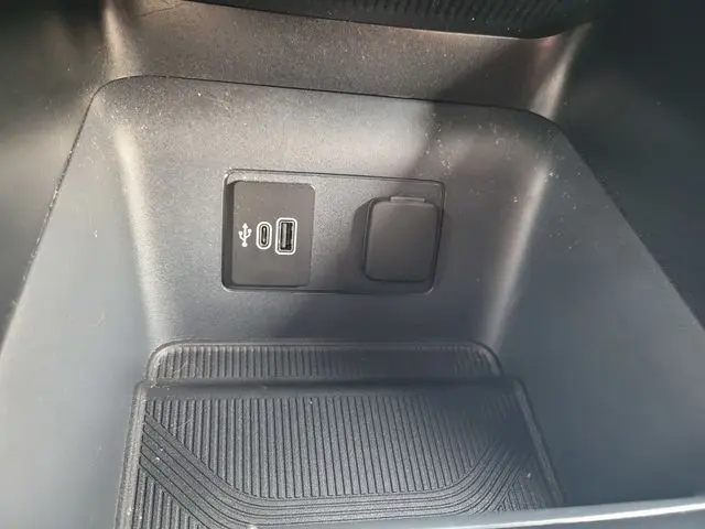 2026 Ford Explorer - $56,125