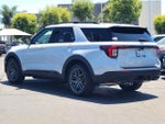 2026 Explorer Thumbnail 2