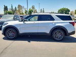 2026 Explorer Thumbnail 30