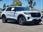 2026 Explorer Thumbnail 32
