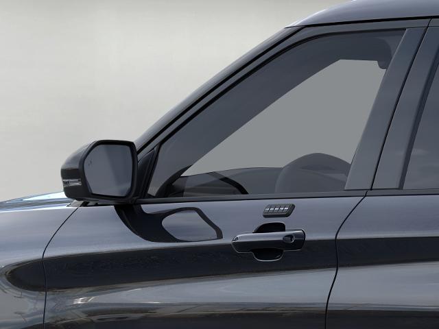 2026 Ford Explorer - $64,335