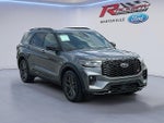 2025 Explorer Thumbnail 25
