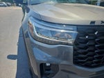 2025 Explorer Thumbnail 7