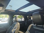 2025 Explorer Thumbnail 10
