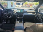 2025 Explorer Thumbnail 13
