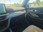 2025 Explorer Thumbnail 22