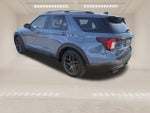 2025 Explorer Thumbnail 4