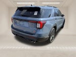2025 Explorer Thumbnail 5