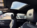 2025 Explorer Thumbnail 7