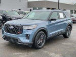 2025 Explorer Thumbnail 2
