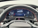 2025 Explorer Thumbnail 16