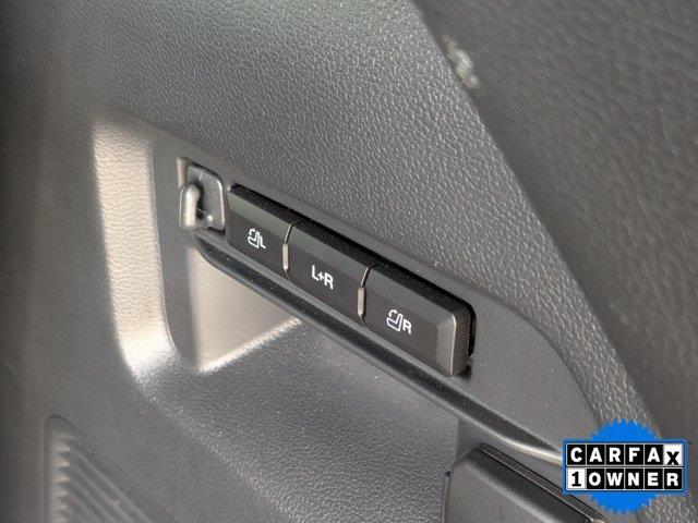2025 Ford Explorer - $46,917