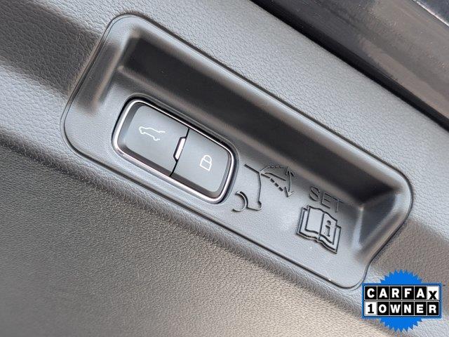 2025 Ford Explorer - $46,917
