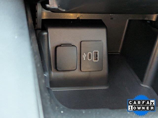 2025 Ford Explorer - $46,917